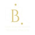 Ram Bhawan Ram Yamuna Prasad Hotel & Resort LOGO